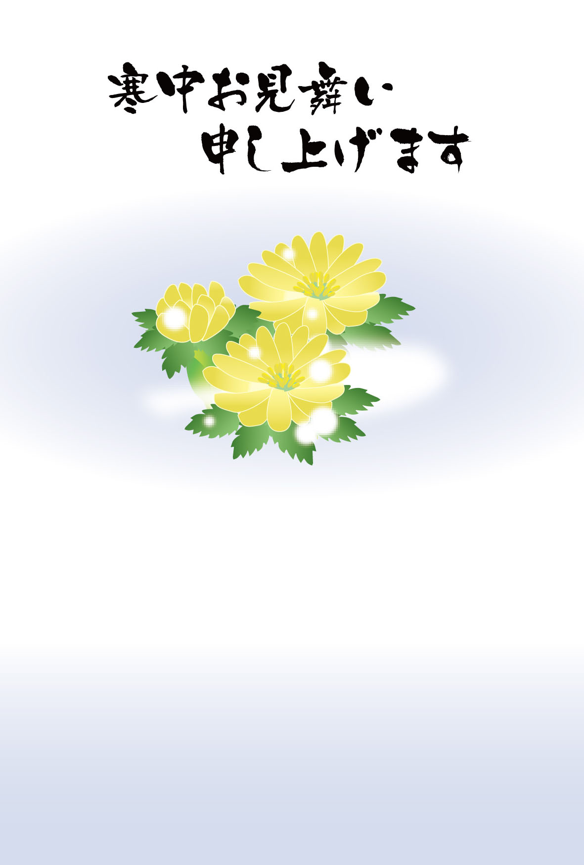 r͂@p摜