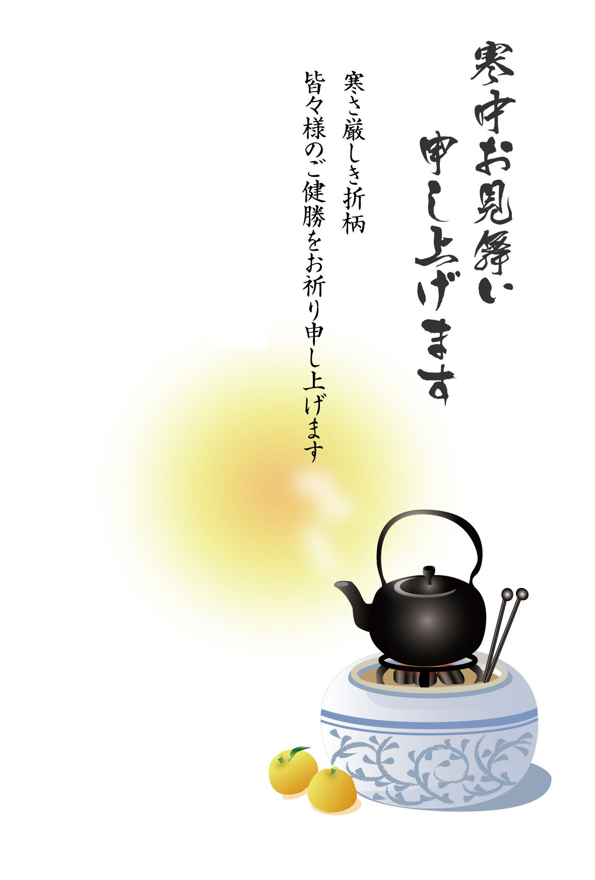 r͂@p摜