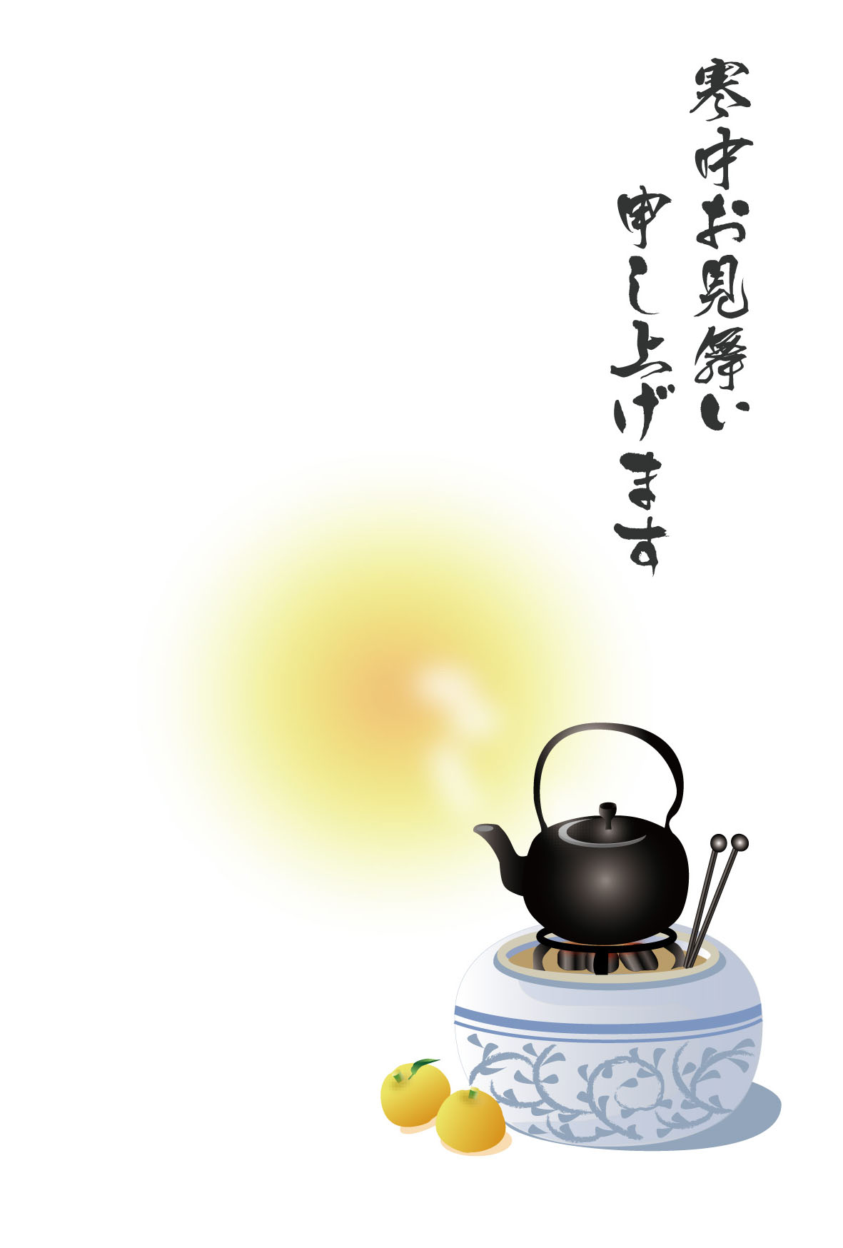 r͂@p摜