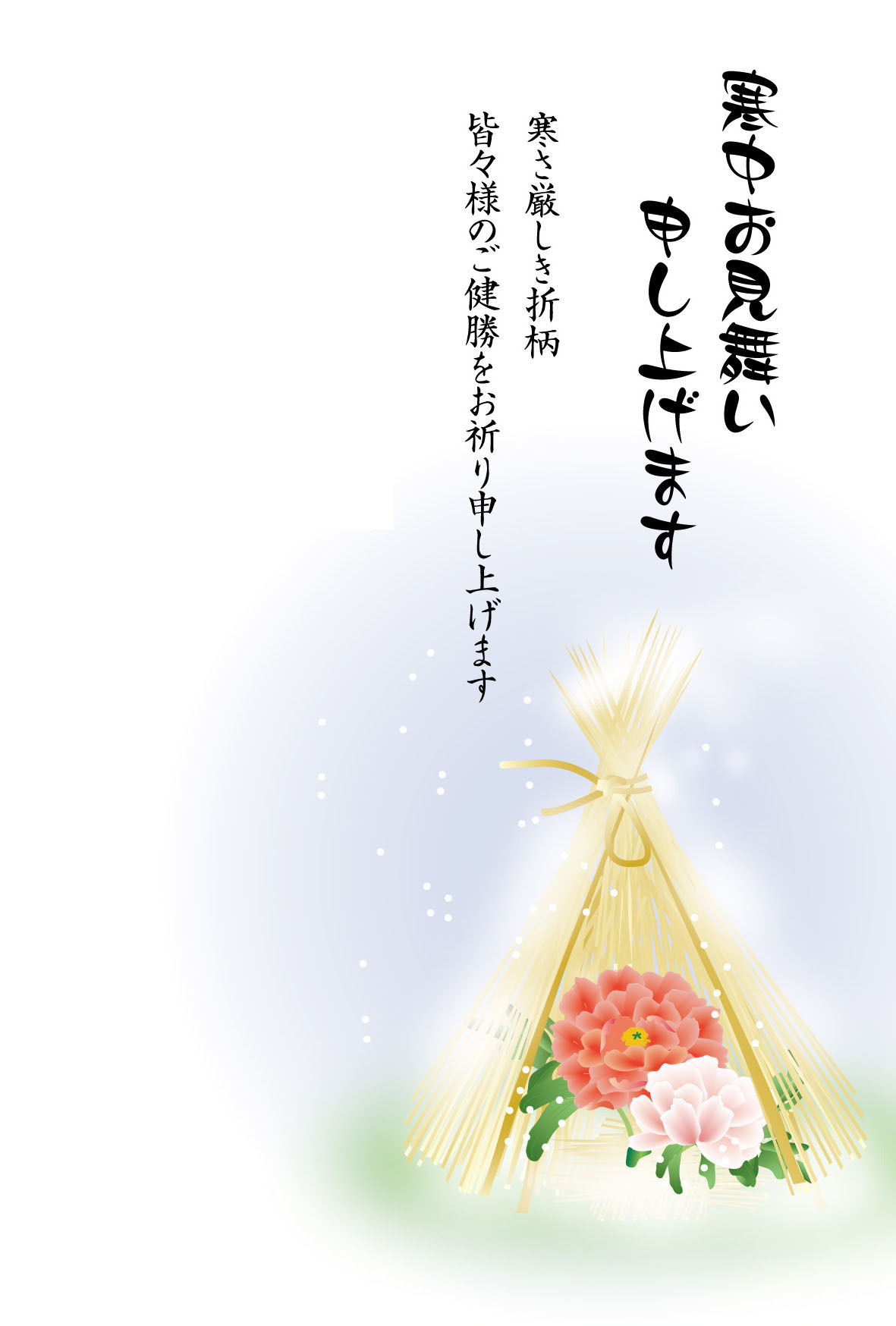 r͂@p摜
