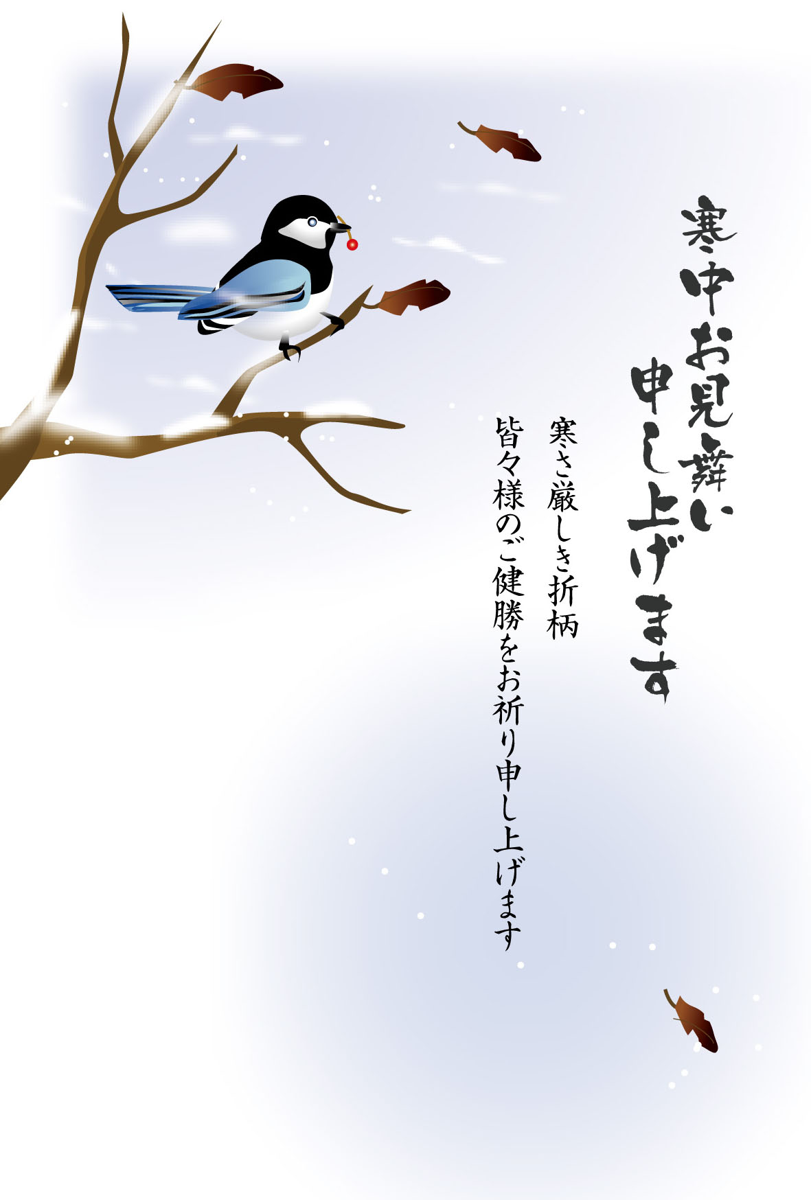 p摜