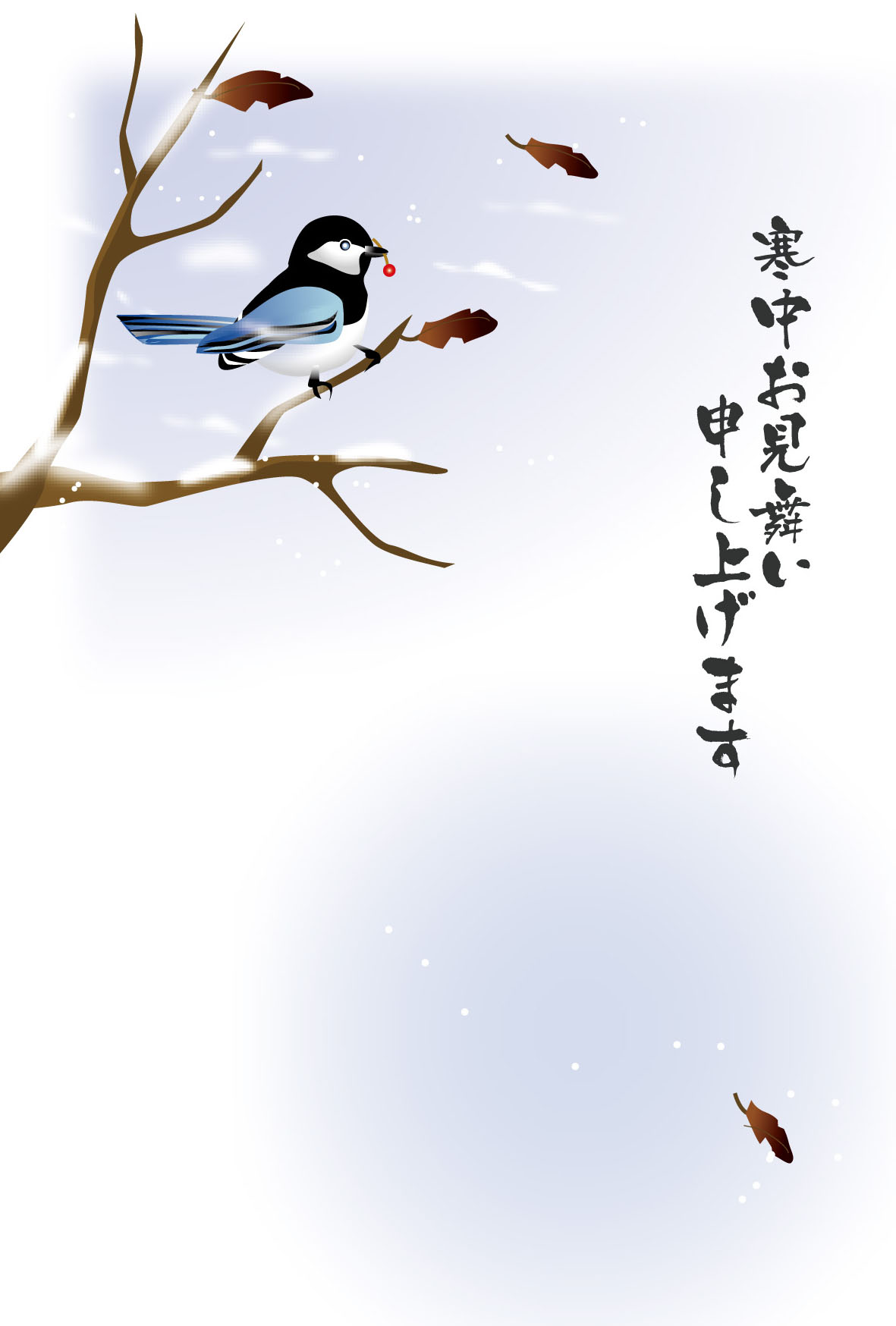 p摜