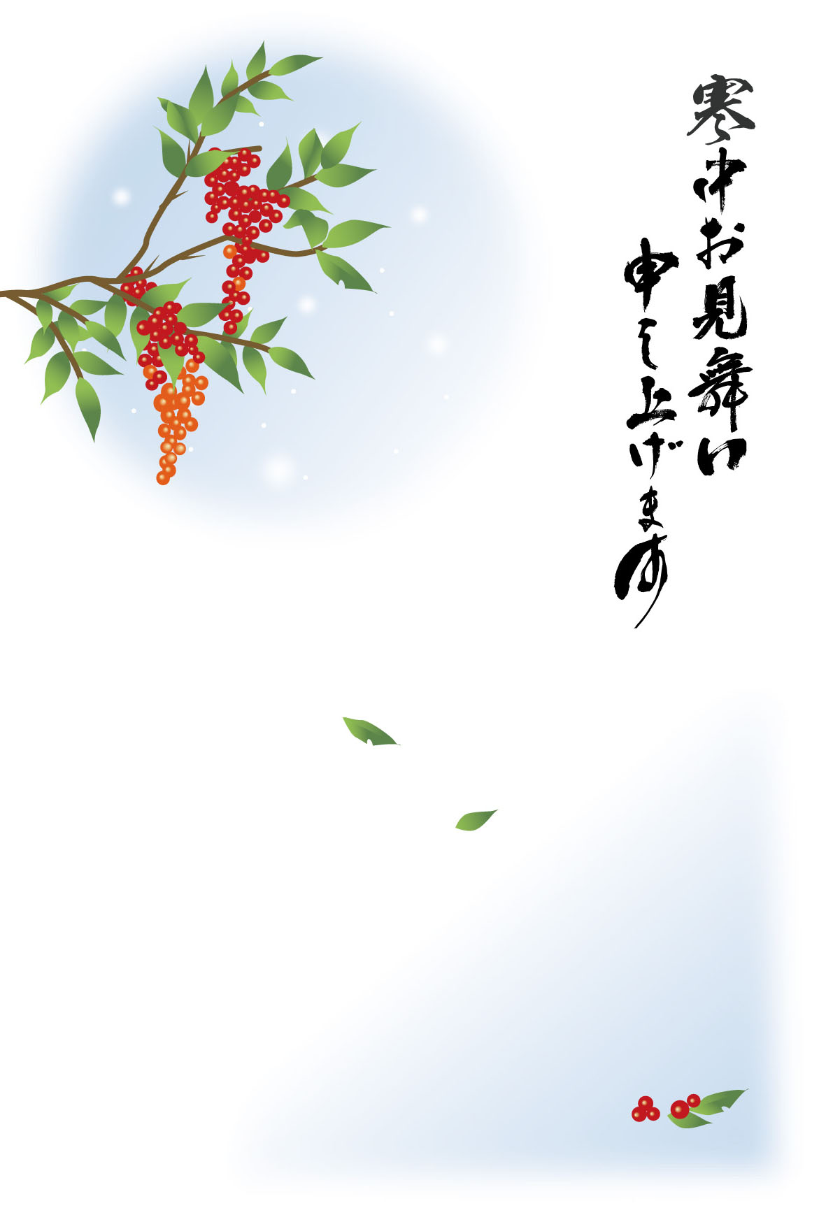 p摜