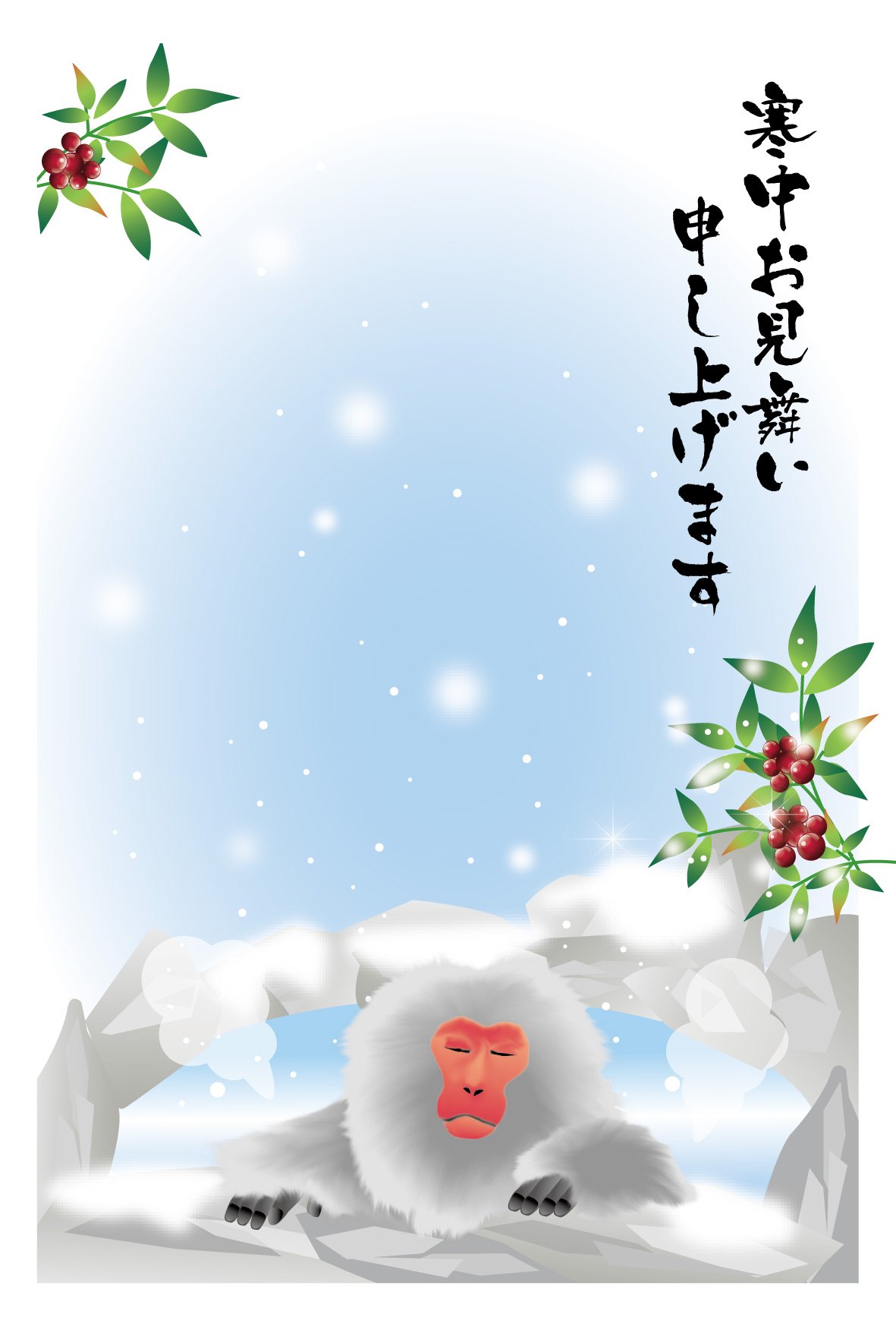 p摜