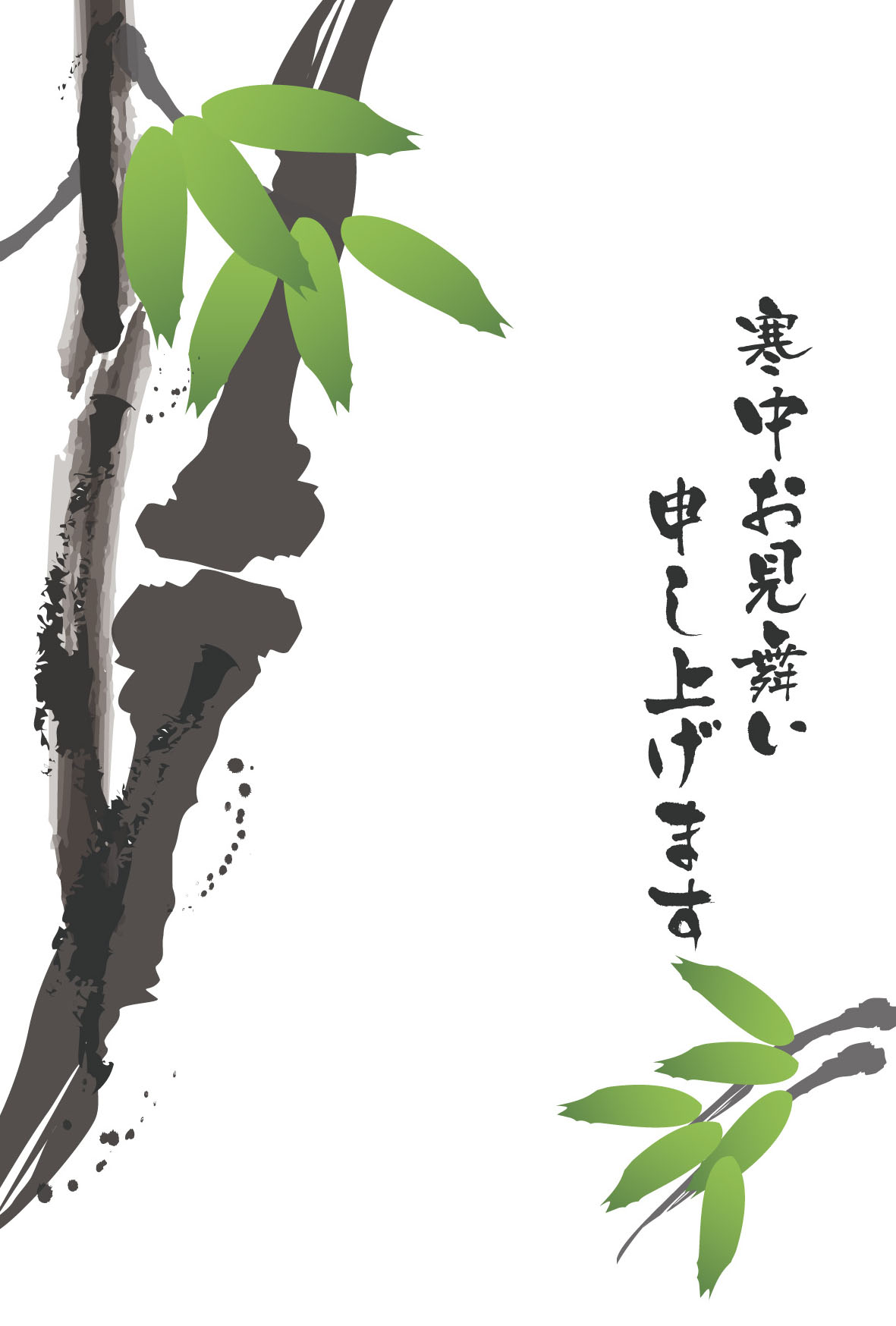 p摜