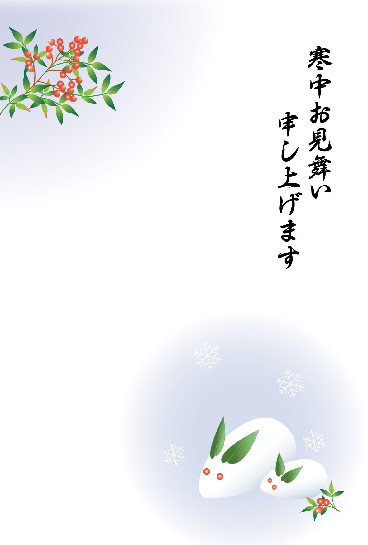 p摜