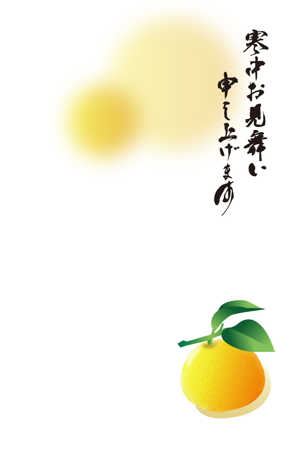 p摜