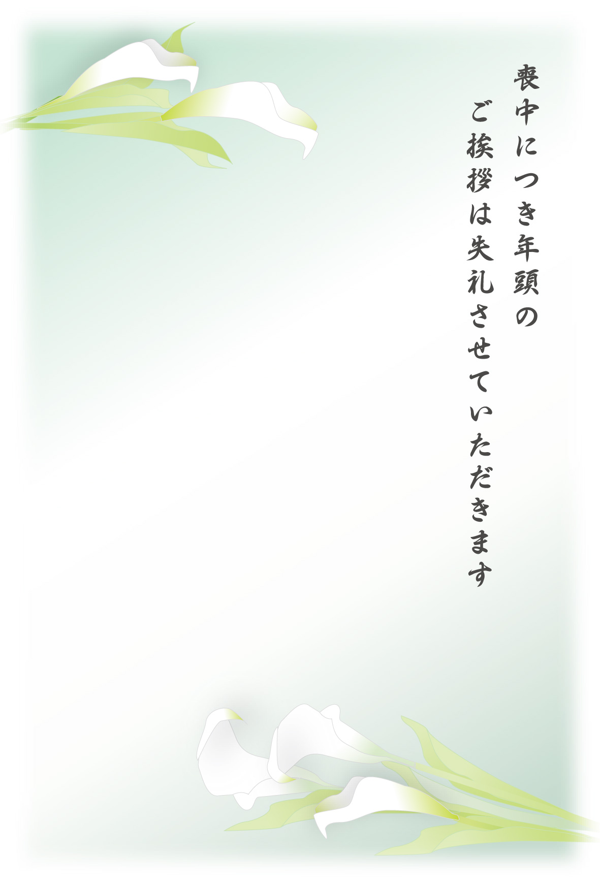 r͂@p摜