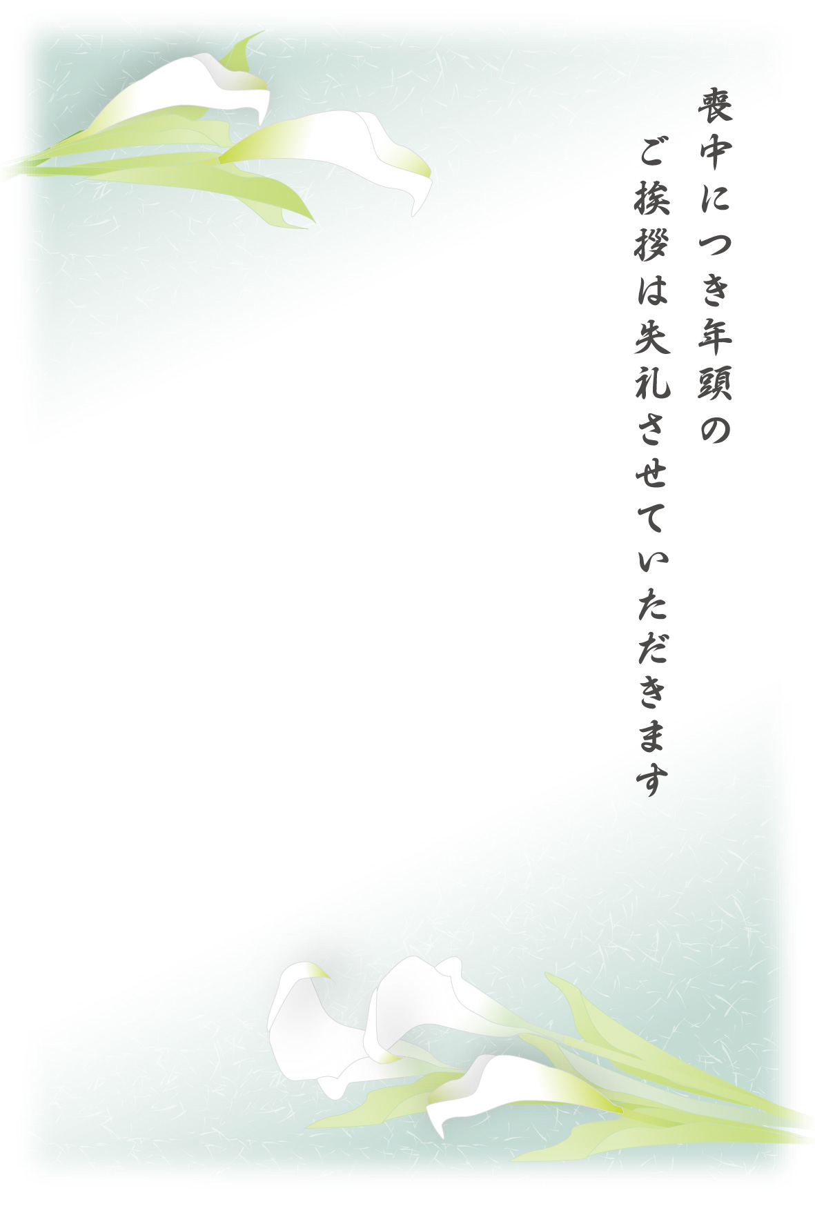 r͂@p摜