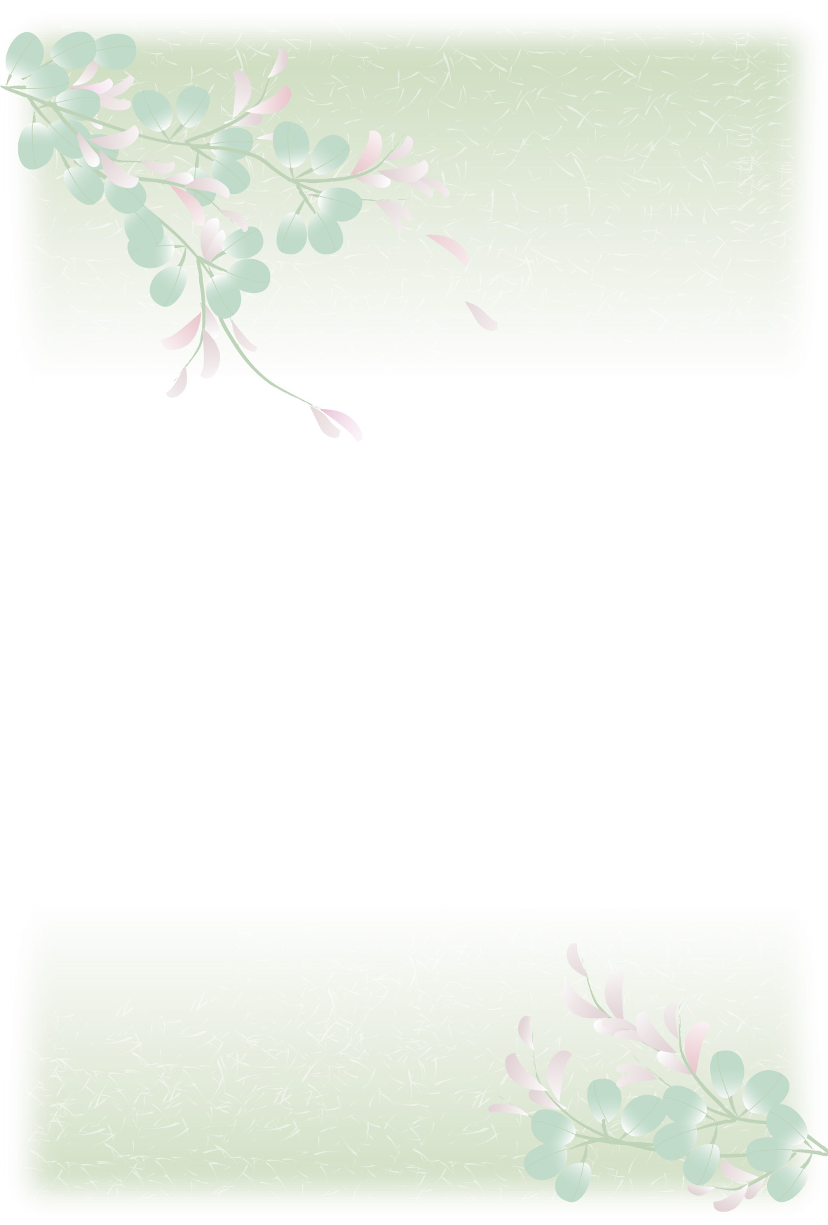 r͂@p摜