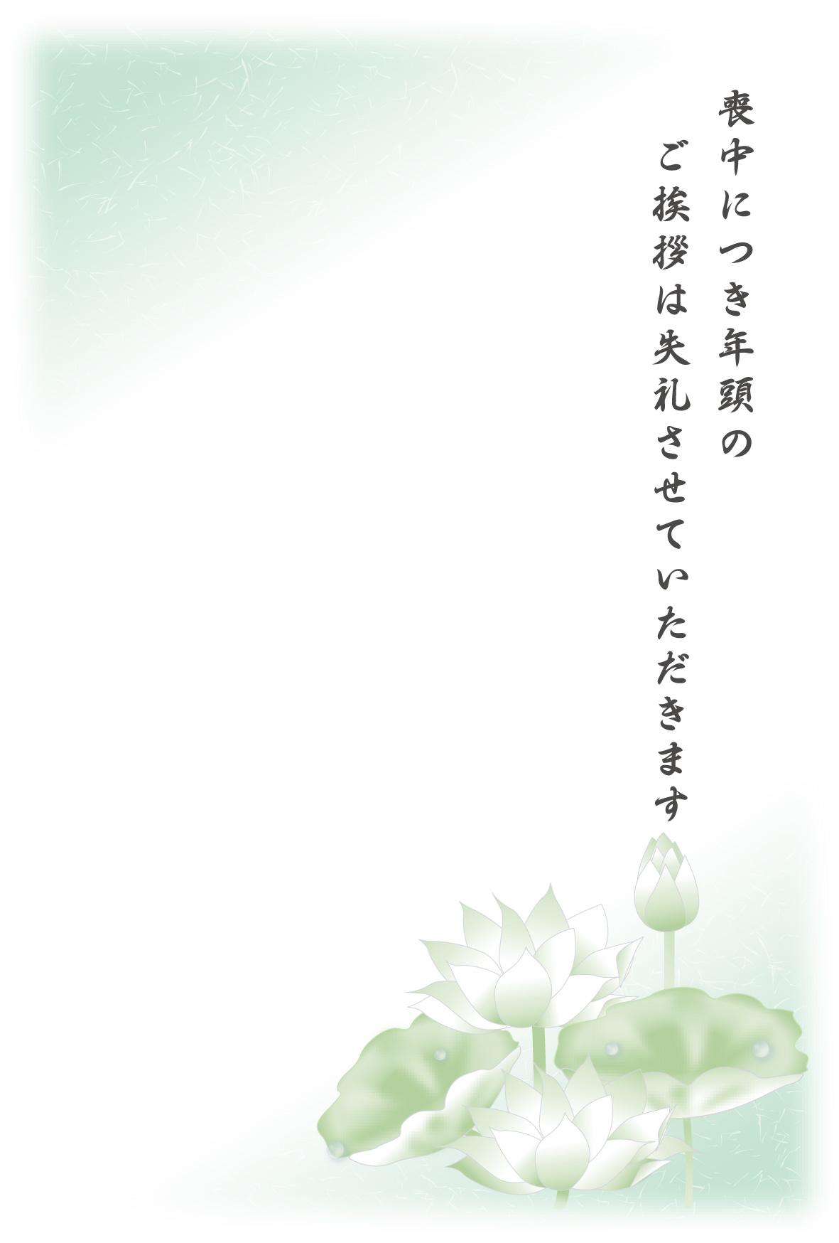 r͂@p摜