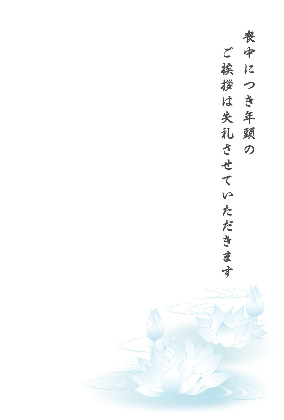 r͂@p摜