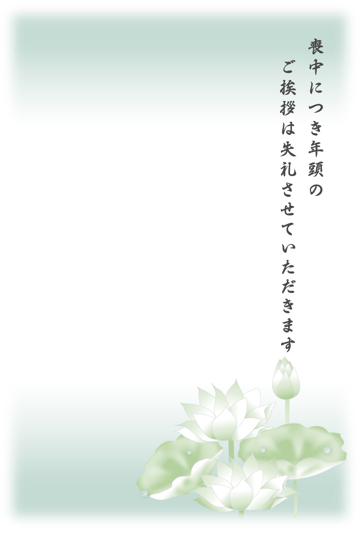 r͂@p摜