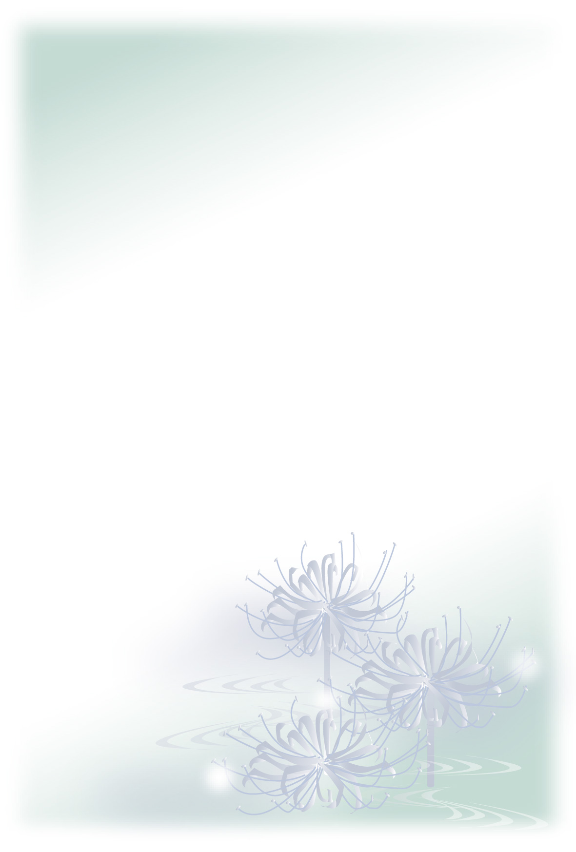 r͂@p摜