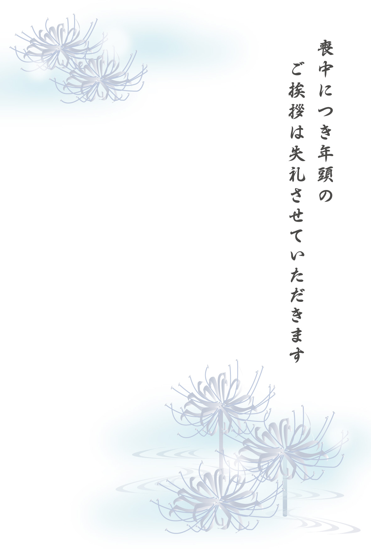 r͂@p摜