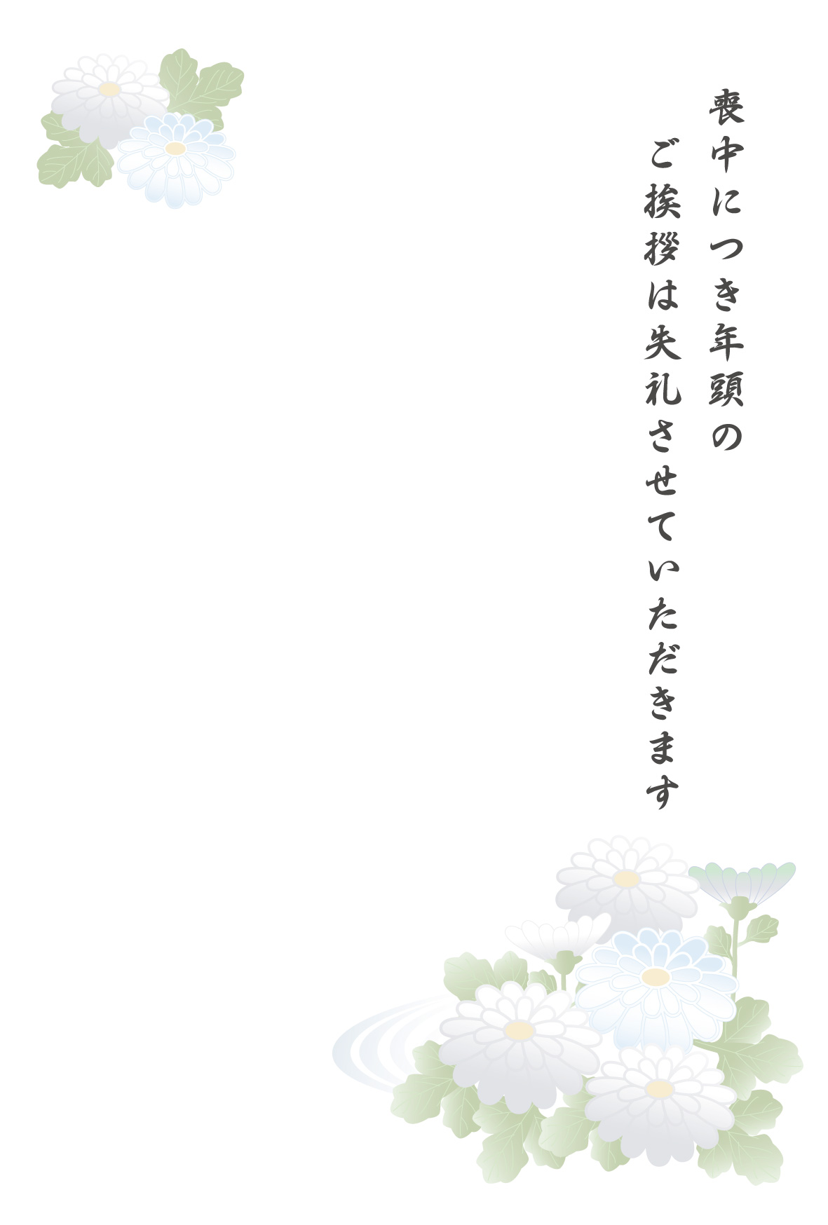 r͂@p摜