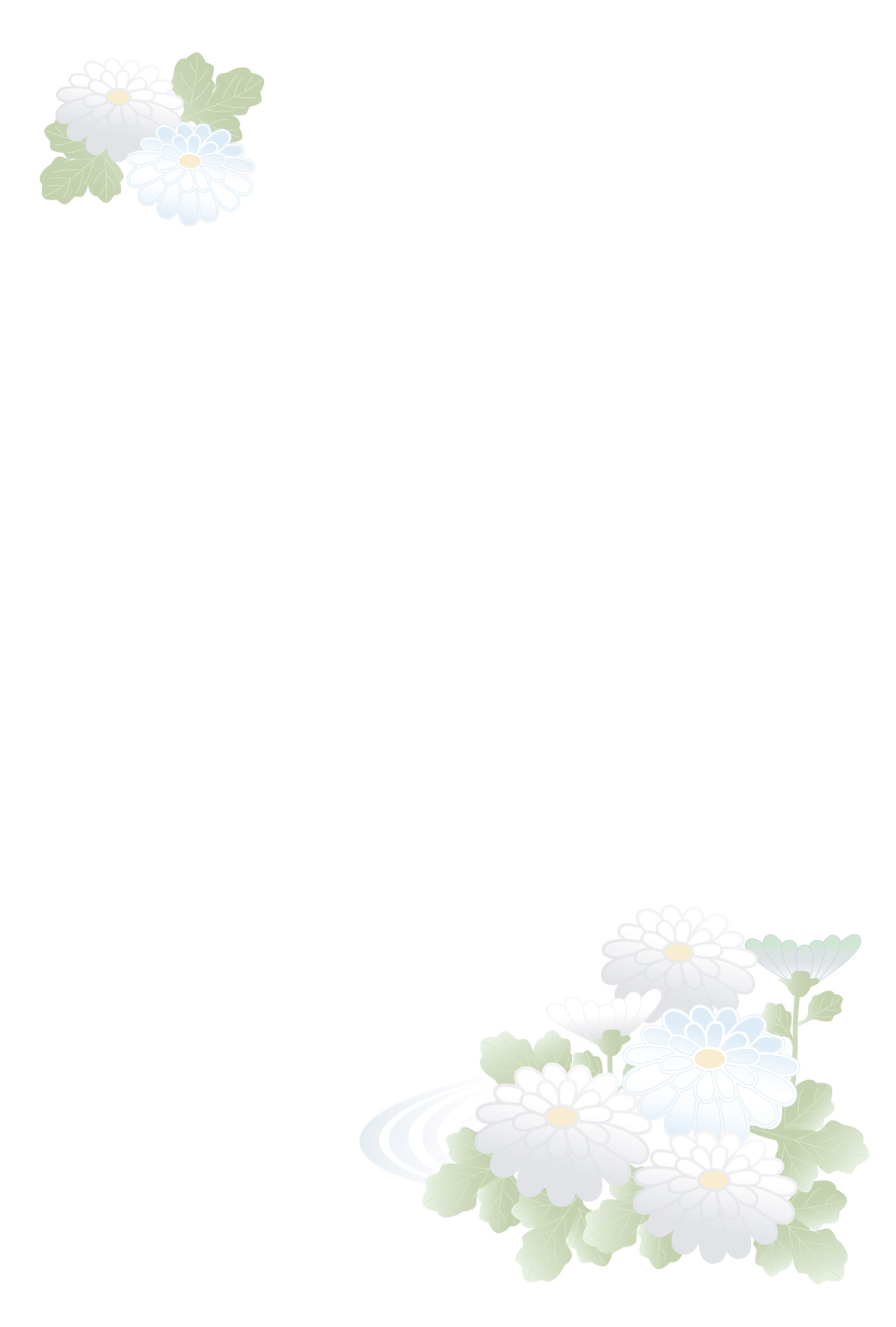 r͂@p摜