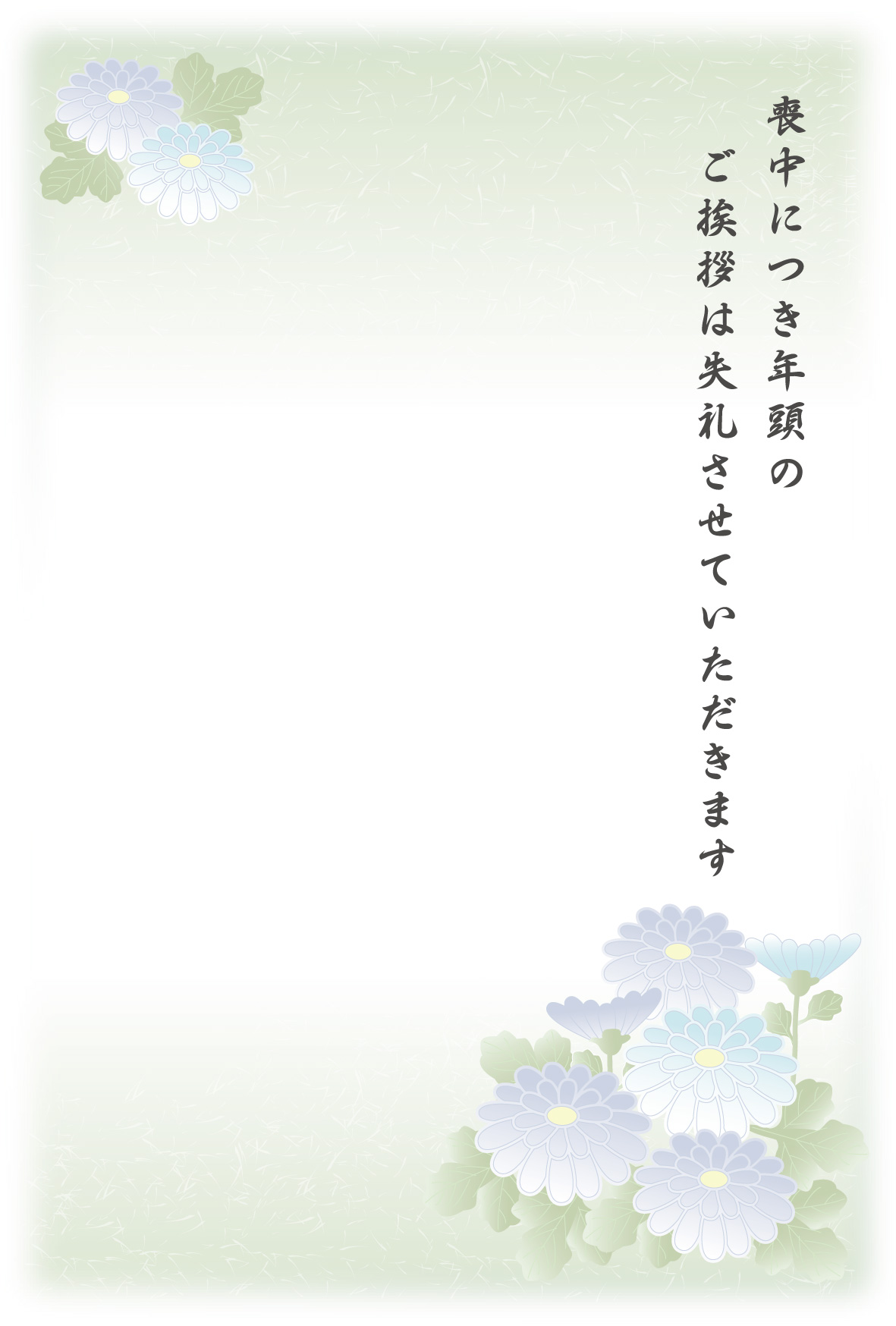 r͂@p摜