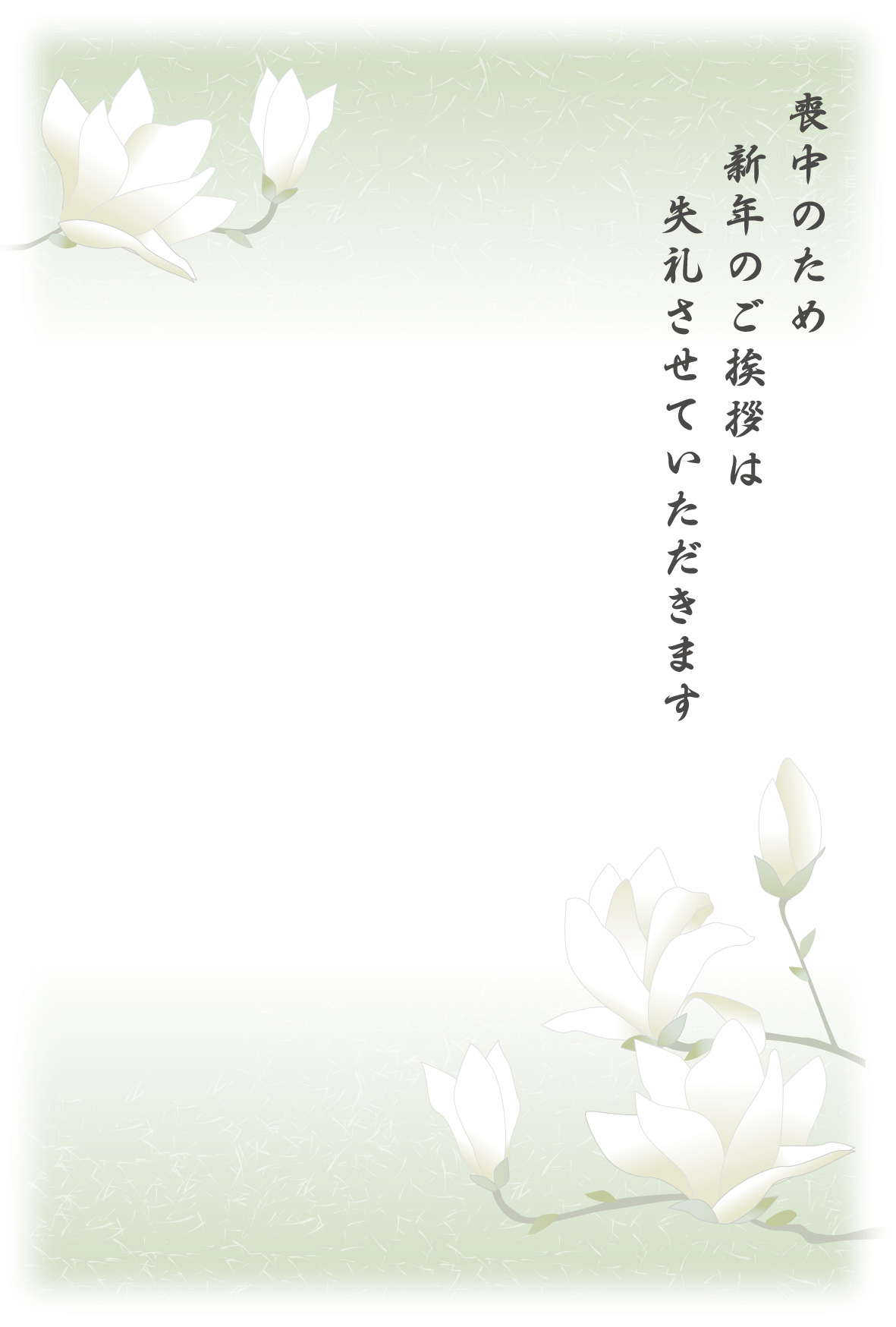 r͂@p摜