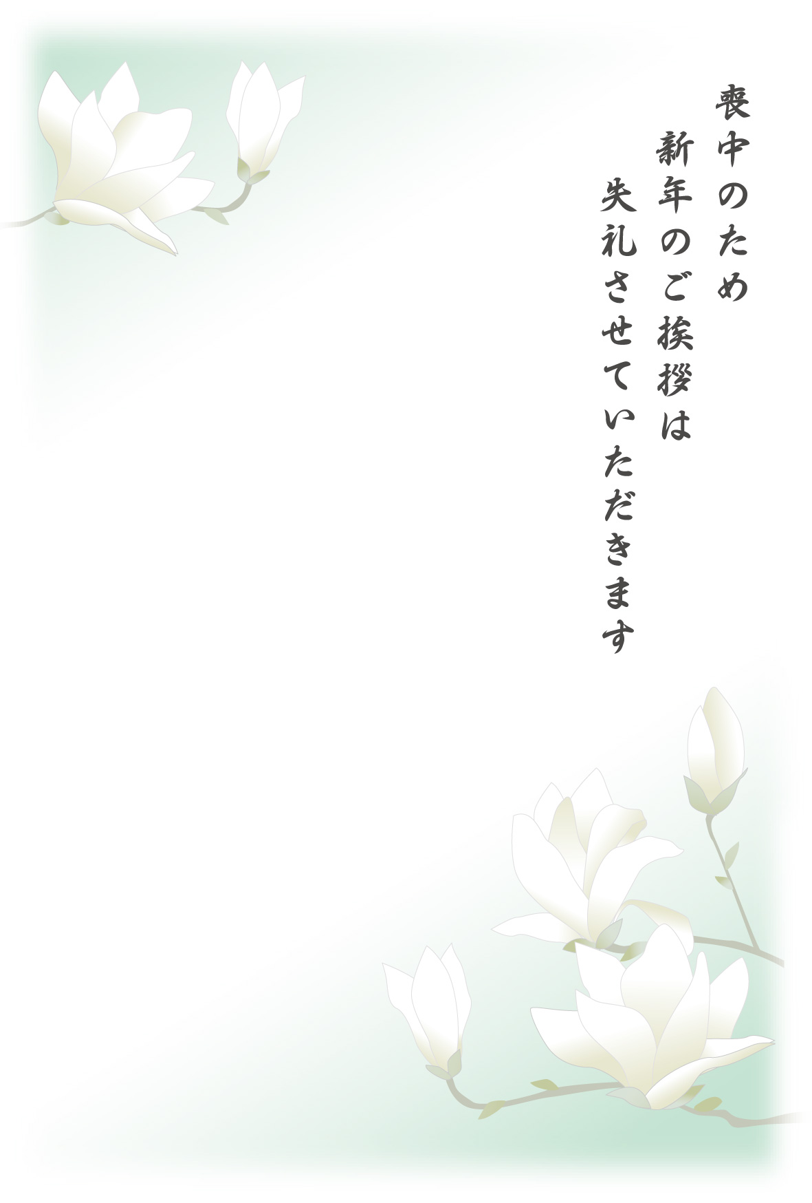 r͂@p摜