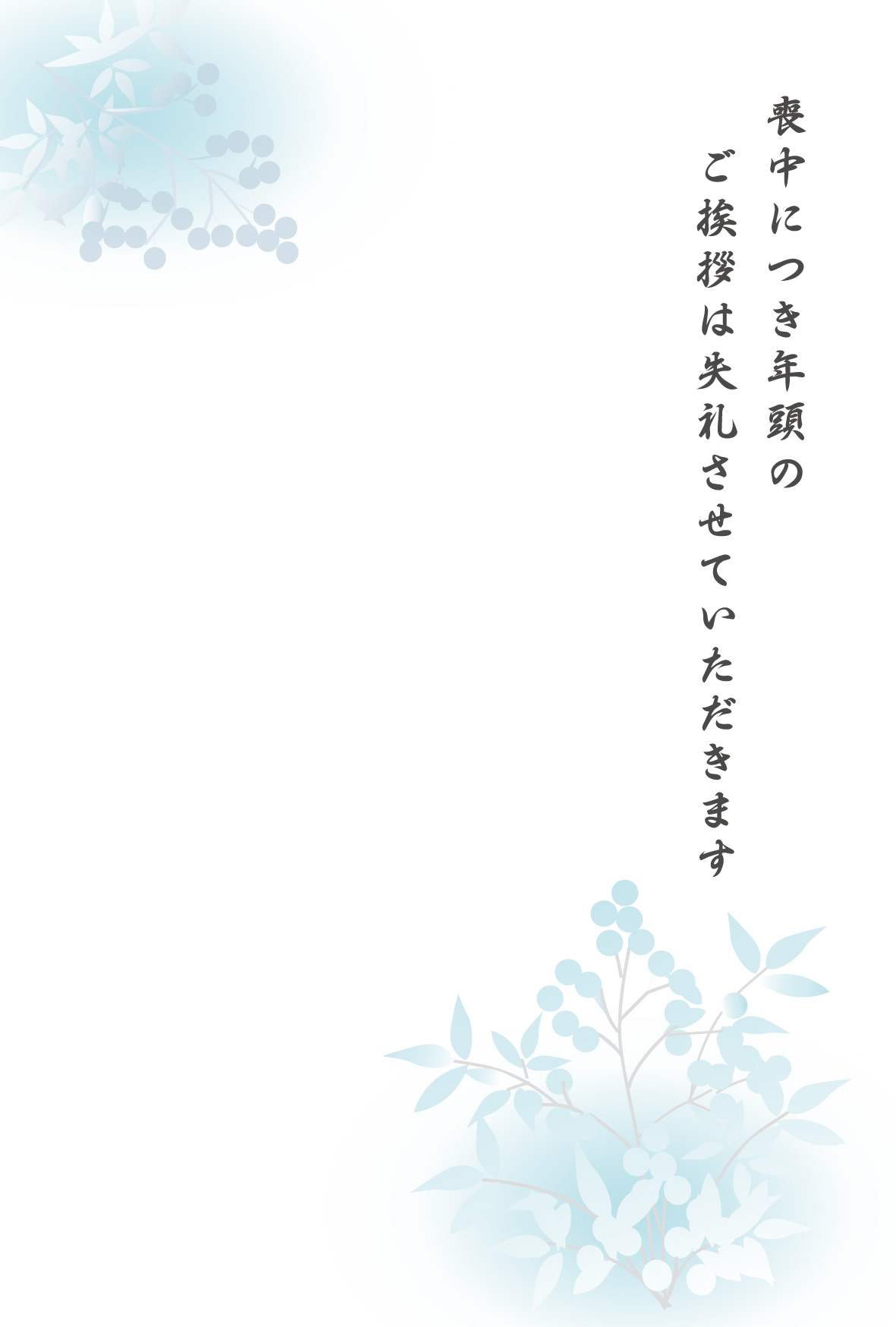 r͂@p摜