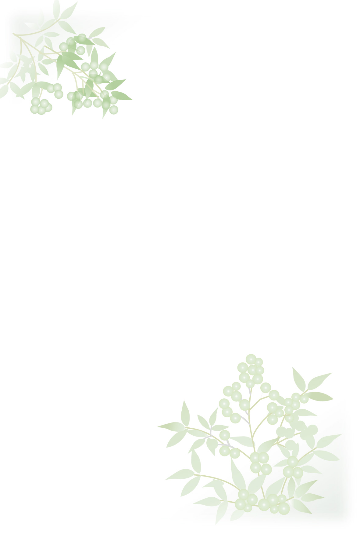 r͂@p摜