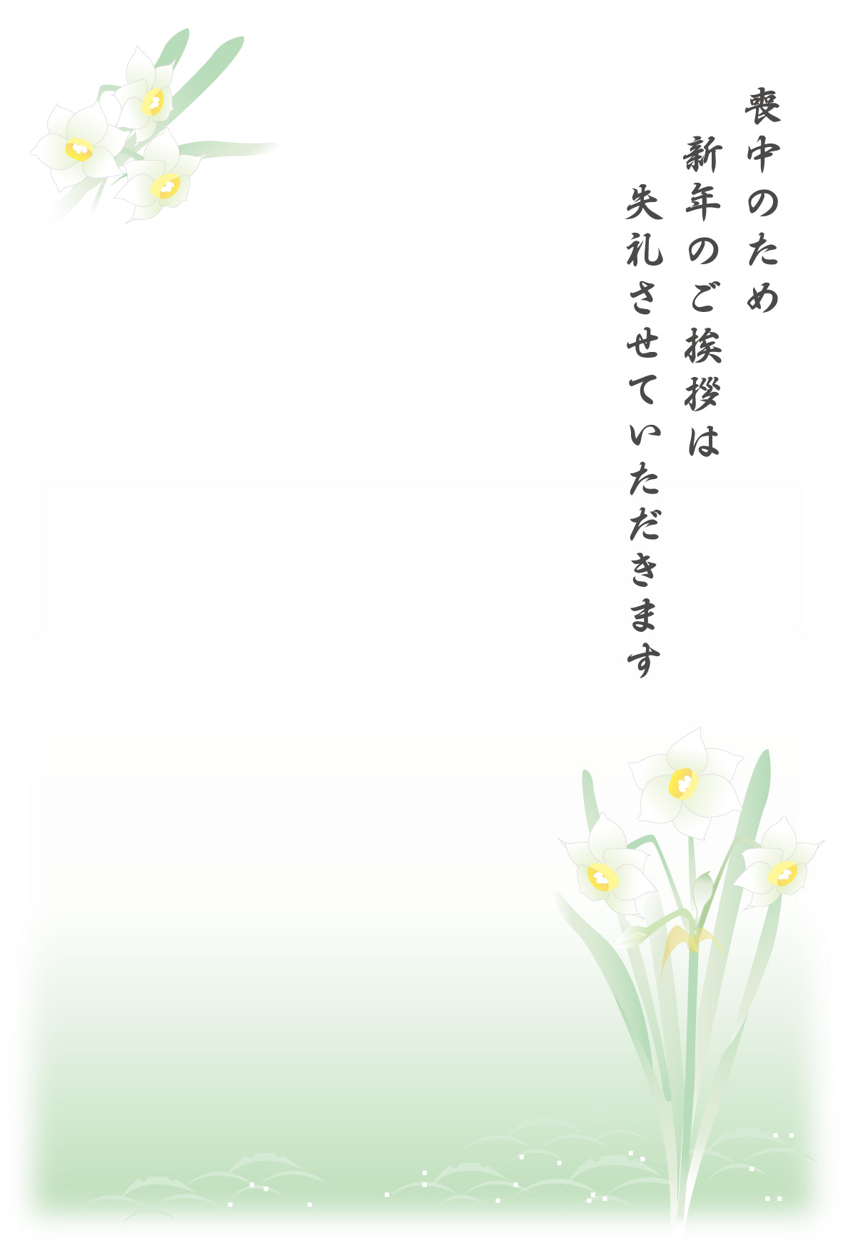 r͂@p摜