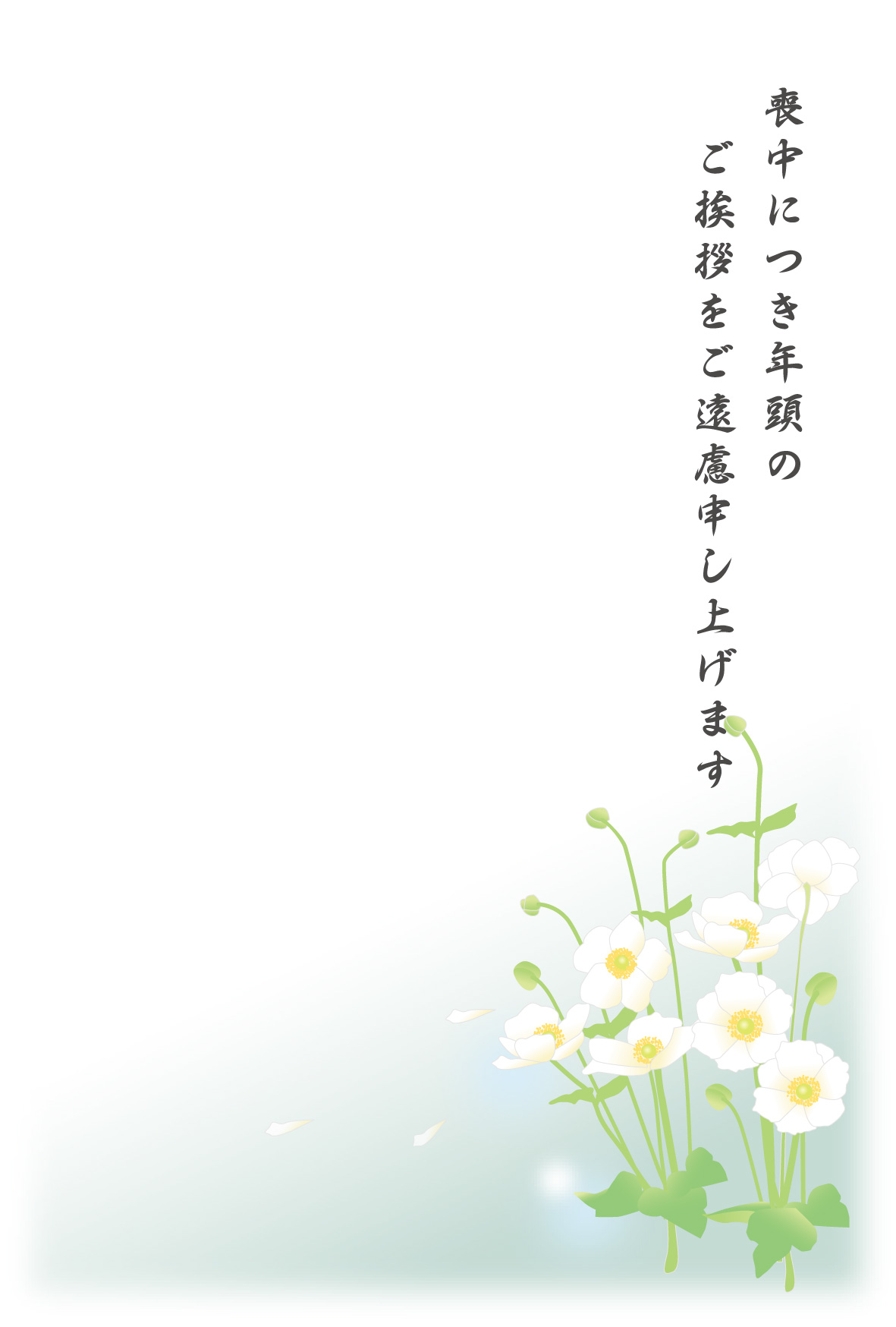 r͂@p摜