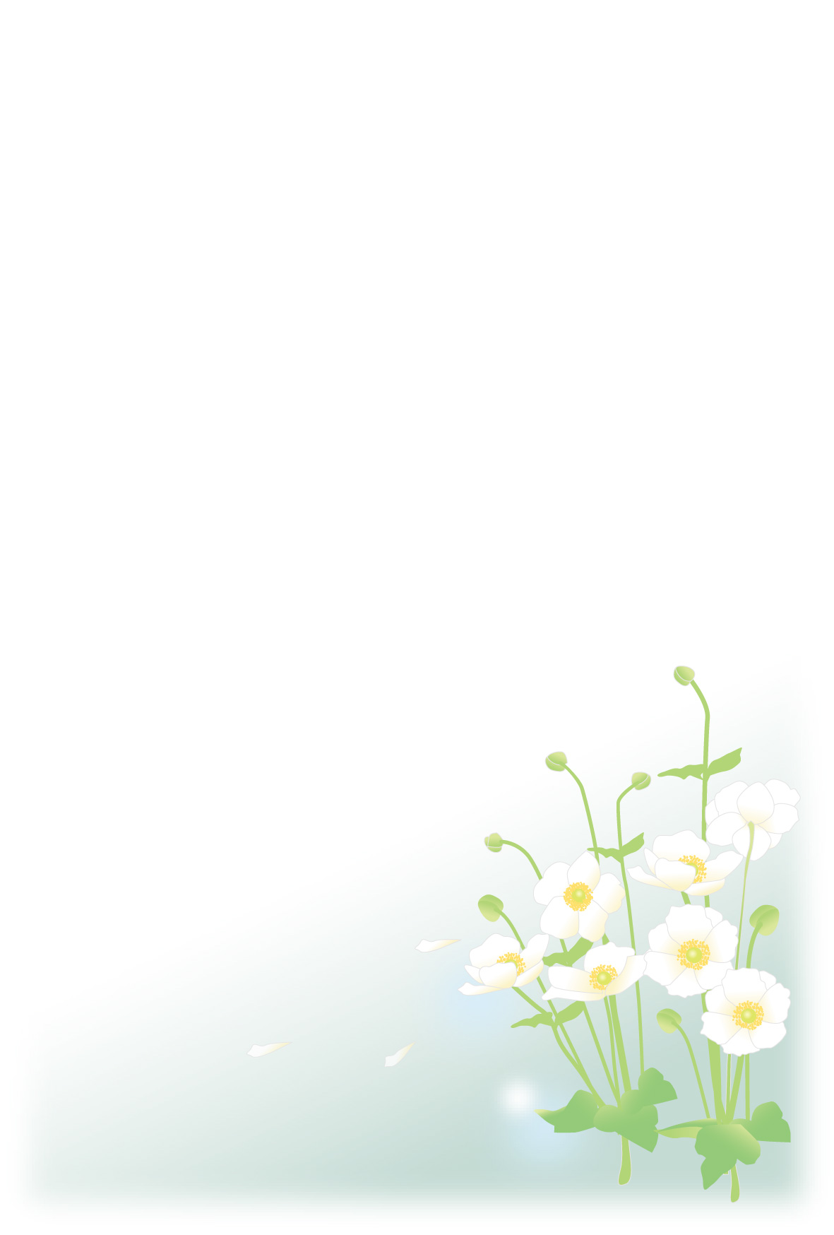 r͂@p摜