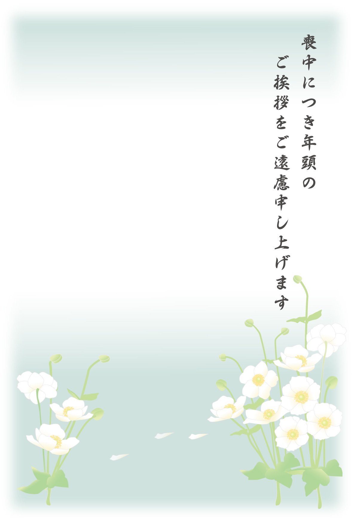 r͂@p摜