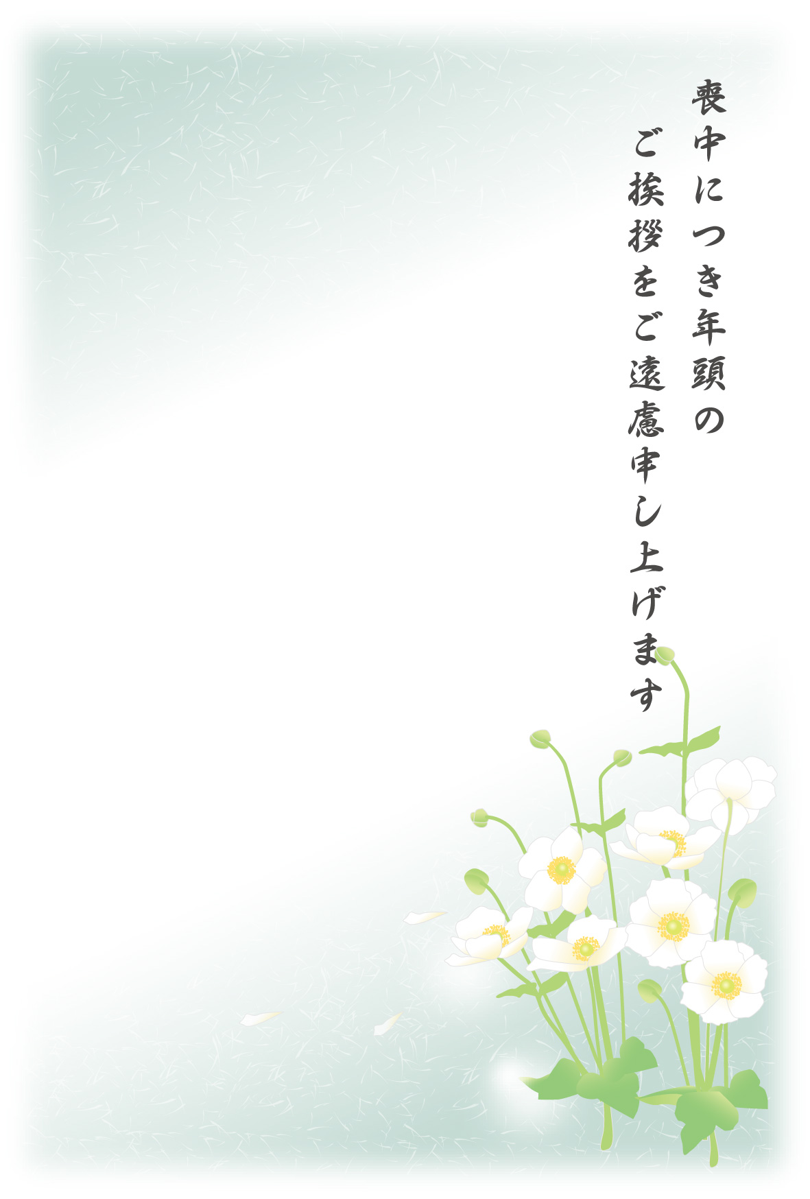 r͂@p摜