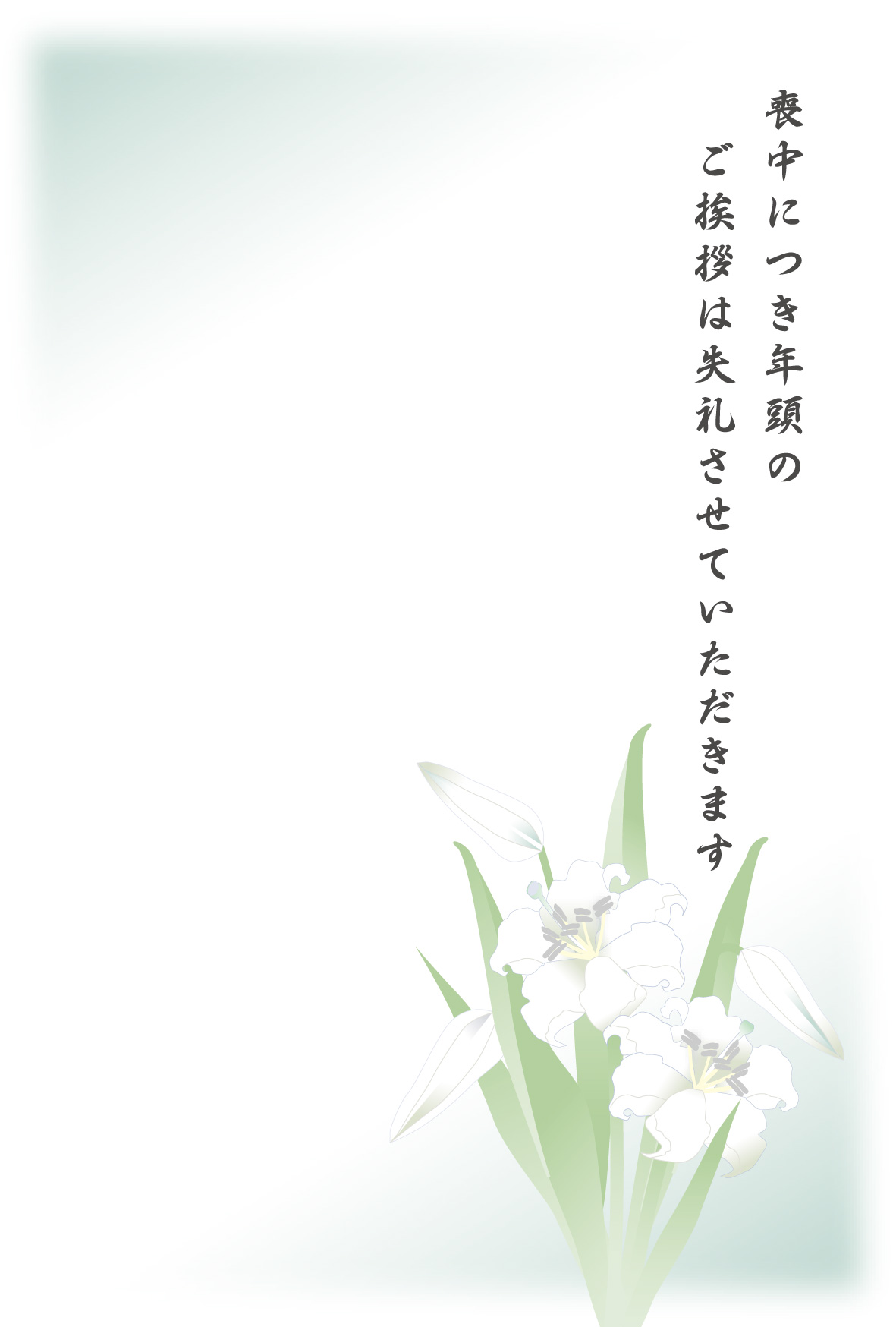 r͂@p摜